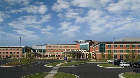 emory johns creek visiting hours|emory hospital johns creek patient portal.